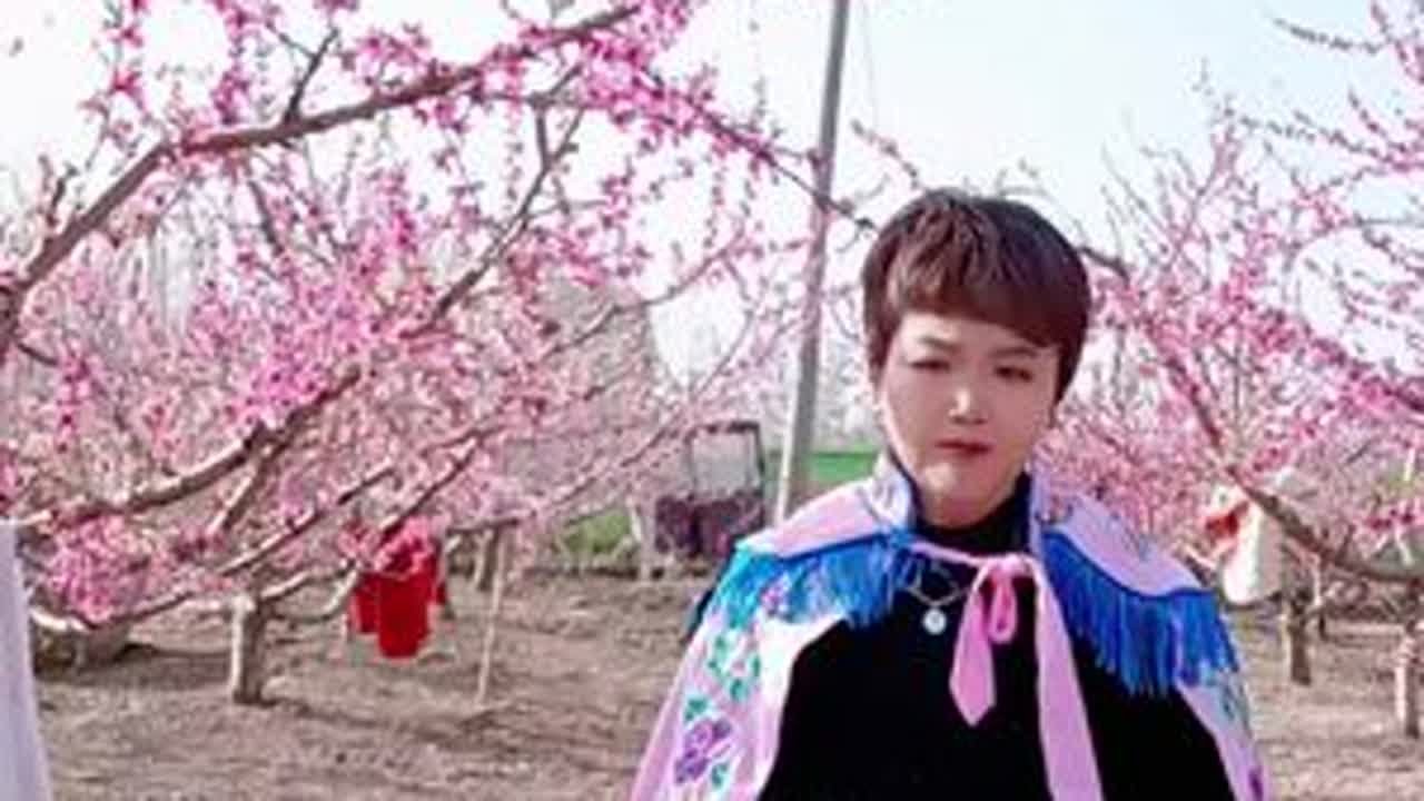 #一笑解千愁，半梦半醒