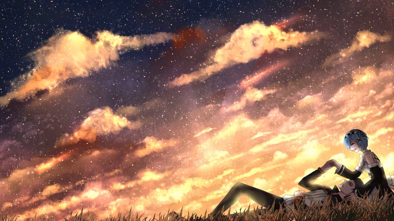Nightcore - Sun Comes Up (Rudimental feat. James Arthur)