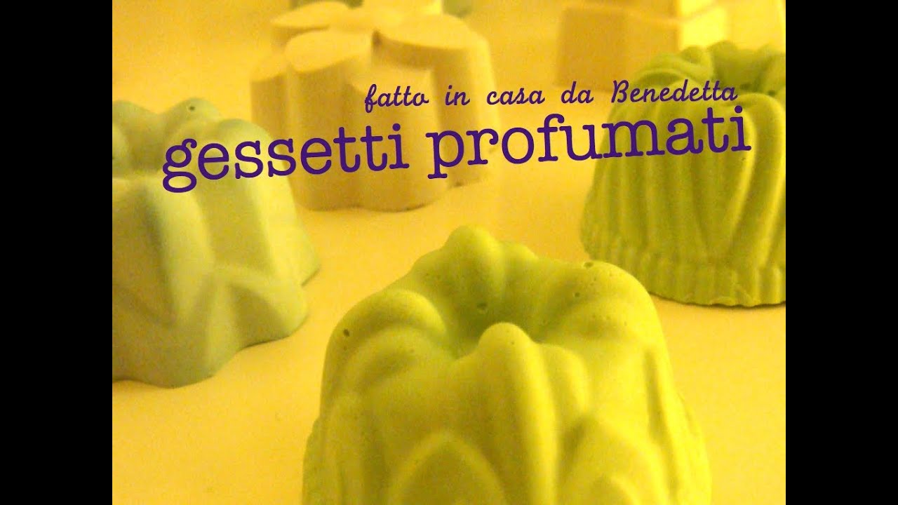 ДУХОВНЫЕ МЕЛКИ своими руками — ДОМАШНИЕ ОТ BENEDETTA