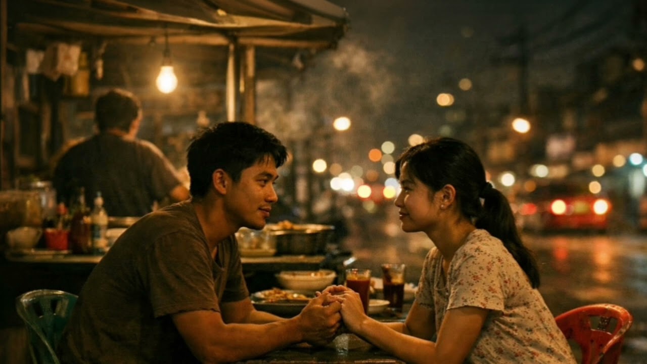 เพลง วันของเรา #ผู้บ่าวพอกะเทิน