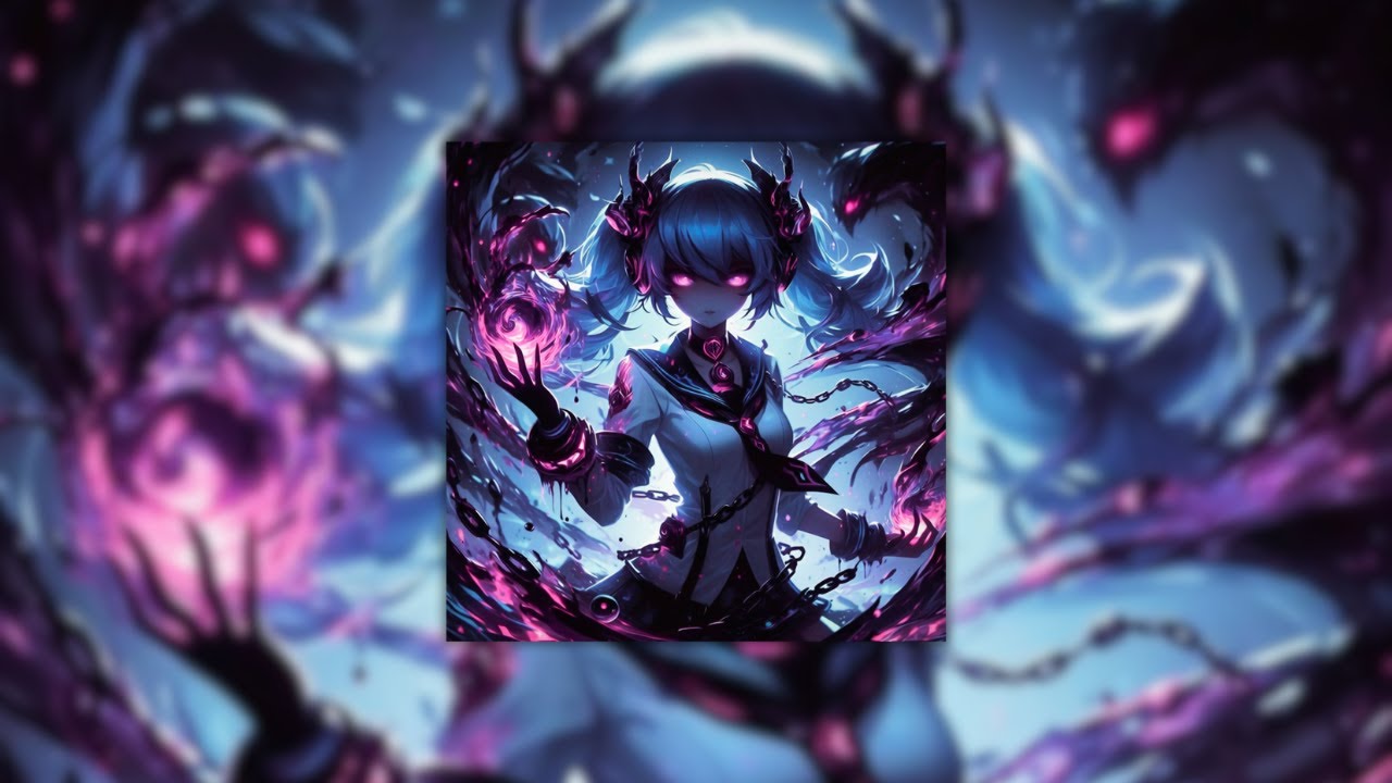 CHASHKAKEFIRA - COLLAR! (speed + reverb)