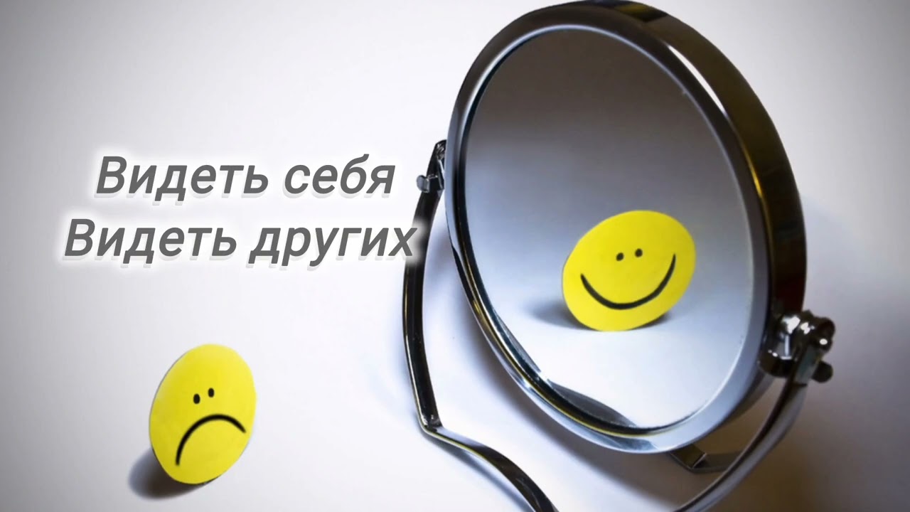 Проповедь -  2 воскресенье 2026 - кс. Виктор Ханько - мосты