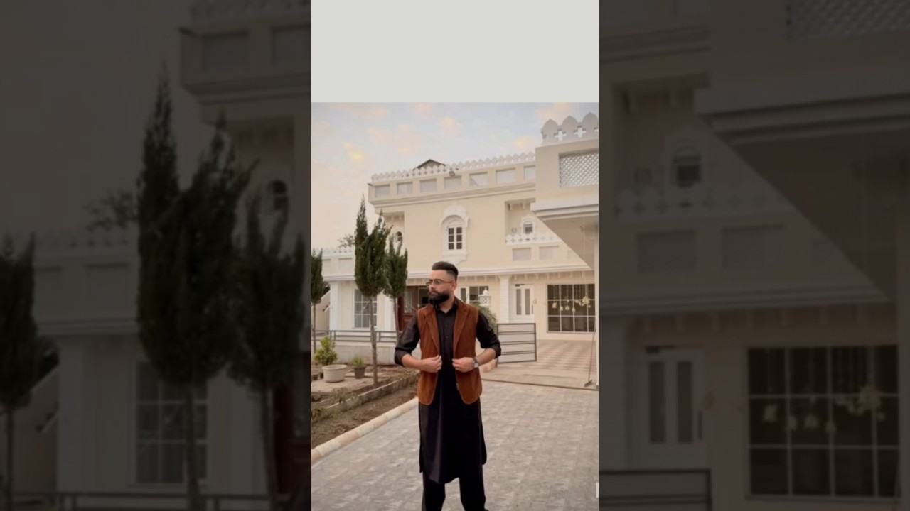 amrit maan journey song