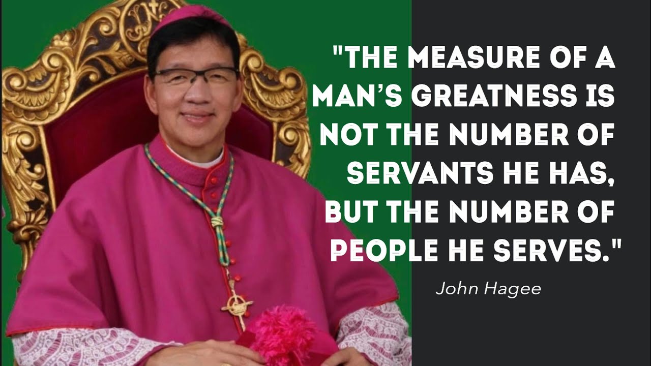 25th Sunday in Ordinary Time Year B | Mark 9:30-37