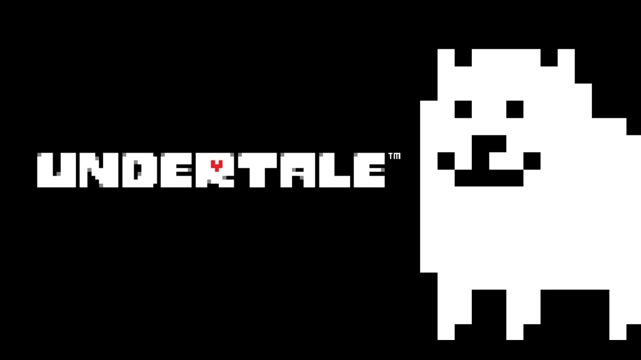 undertale