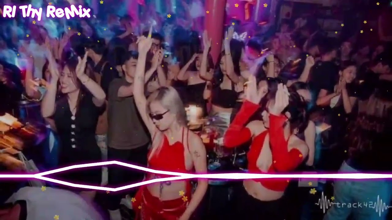 #Clubsong2026 🇰🇭 រាំលេងសប្បាយៗ 💥TikTok DJz Rot T ReMix ft DJ Daa ReMix ft LYRMXZ ft RI Thy ReMix 