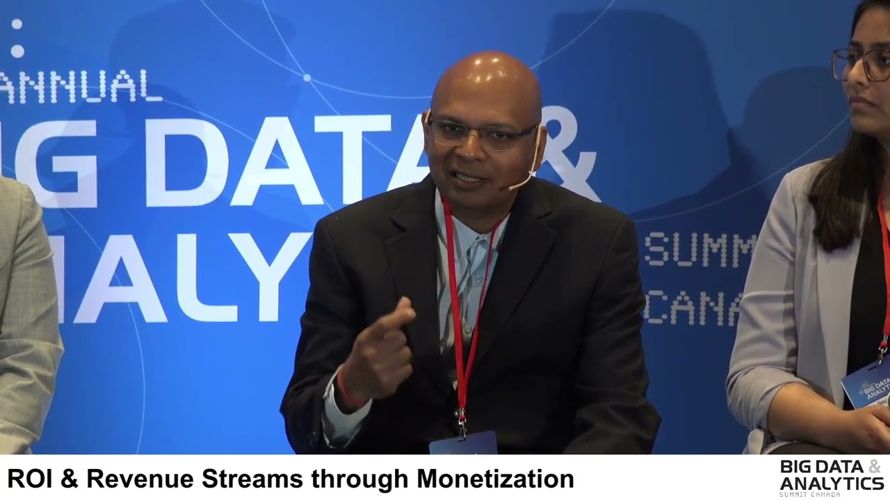 Putting up your Sail in Economic Headwinds: Demonstrating ROI and Unlocking New Revenue Streams