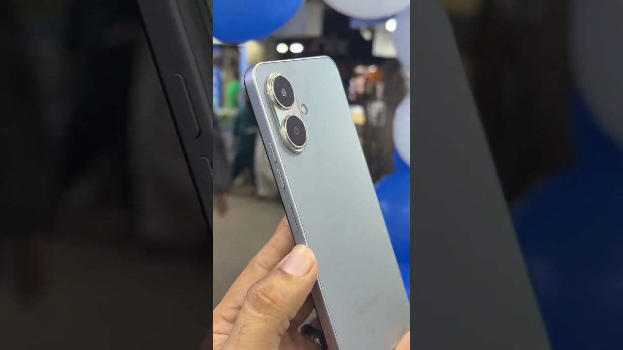 Tecno spark go 2 new model #shortvideo