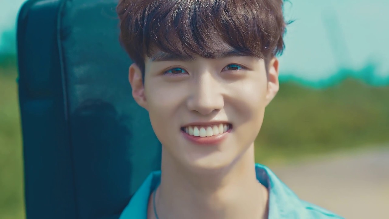 Ëвон (YEO ONE) - 