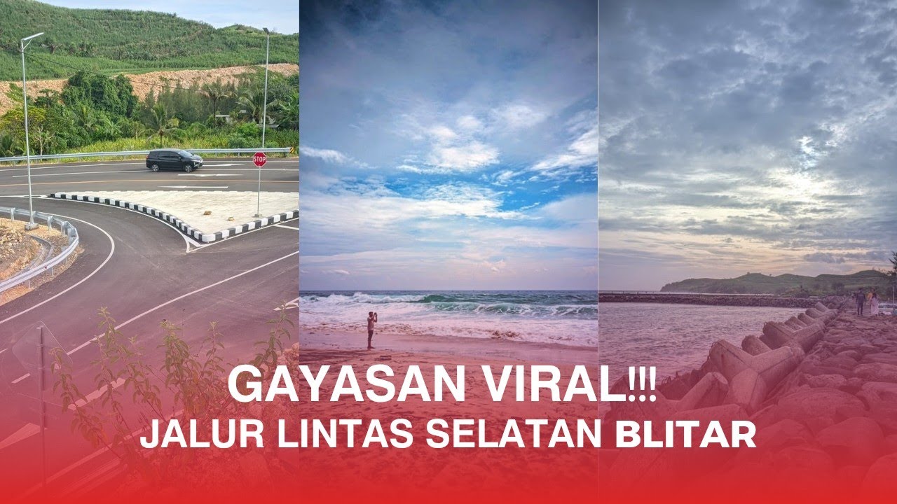 𝗩𝗜𝗥𝗔𝗟!!! 𝗣𝗔𝗡𝗧𝗔𝗜 𝗚𝗔𝗬𝗔𝗦𝗔𝗡 𝗠𝗘𝗠𝗕𝗔𝗪𝗔 𝗕𝗘𝗥𝗞𝗔𝗛