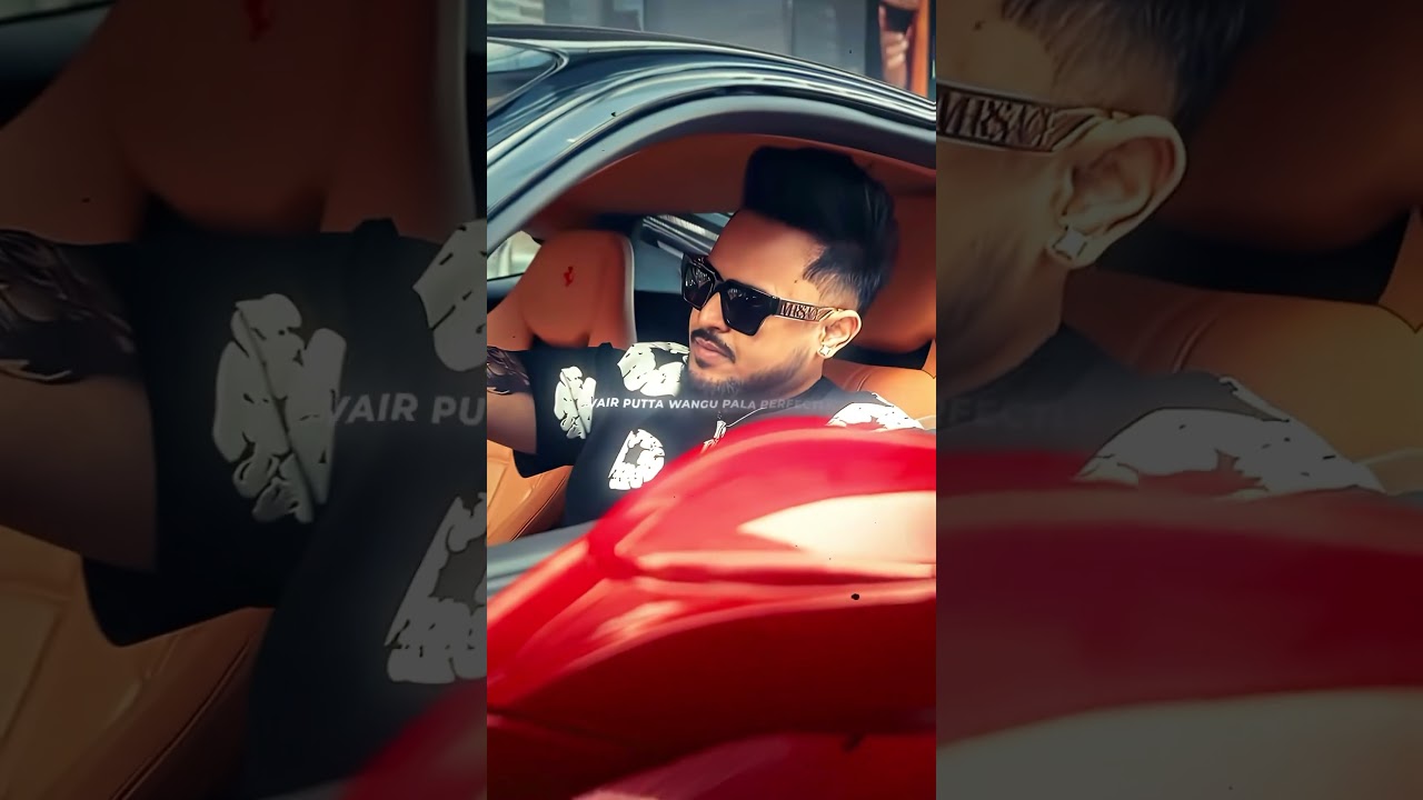 trump cheema y status | cheema y new punjabi song status #punjabi #songs #shorts