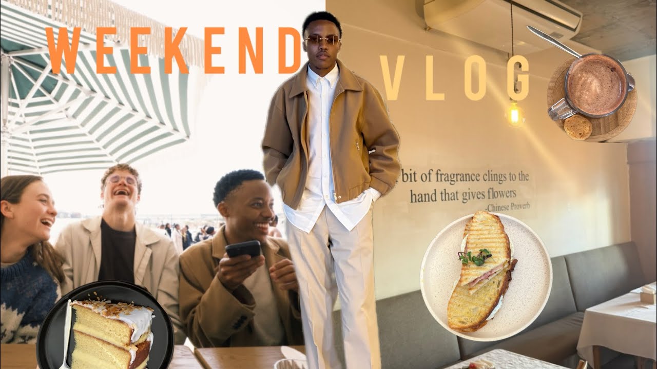 Weekend Vlog |BirthdayDinner|Lunch |chopsticks
