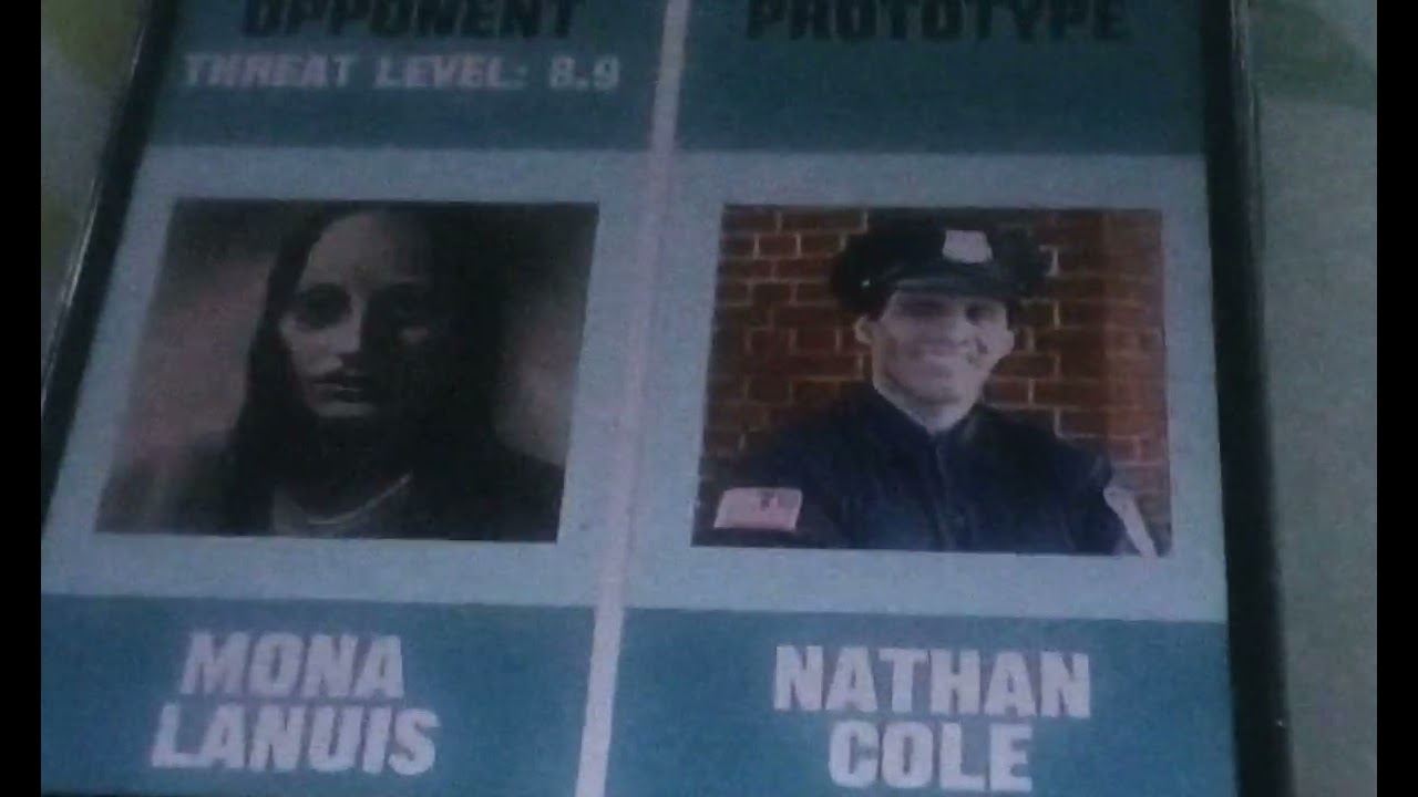 Nathan Cole the policeman edit The painter 
