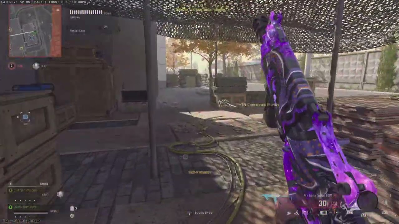 Cod13