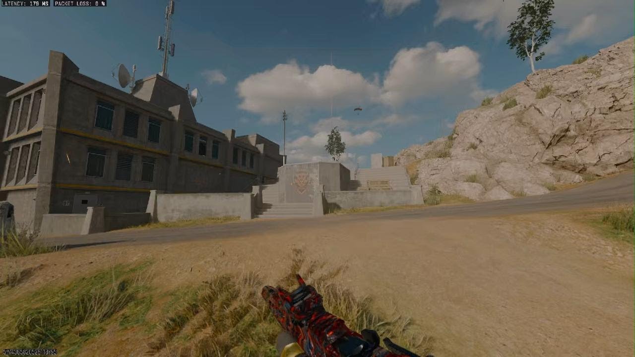 Call of Duty_20260128180637