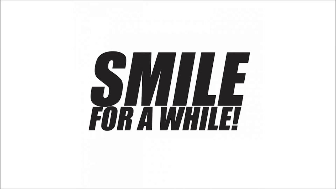 Deep House mix by Quadrakey - Smile For A While Podcast #20
