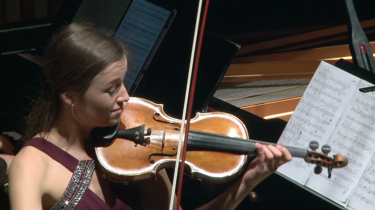 BEETH250VEN  – piano and chamber works / Judyta Kluza, Filip Sporniak, Piotr Kozłowski