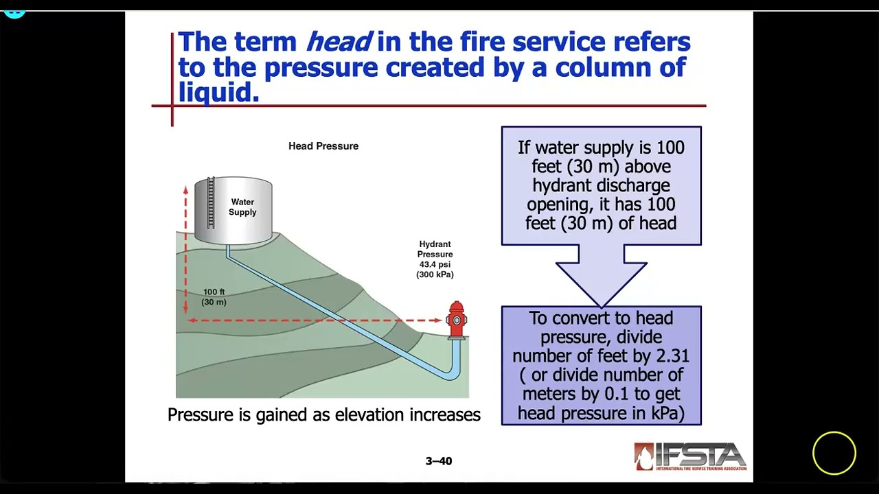 Recording #37 (2) ScreenPal