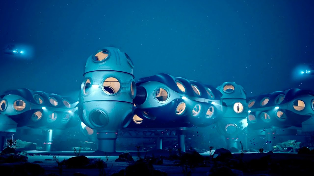 Серия семинаров DEMA 2025: Обновленная информация о DEEP