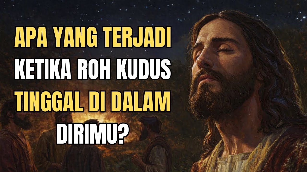 7 Tanda Kuat Bahwa Anda Melakukan Lebih Baik dari yang Anda Kira | Hikmat Alkitab