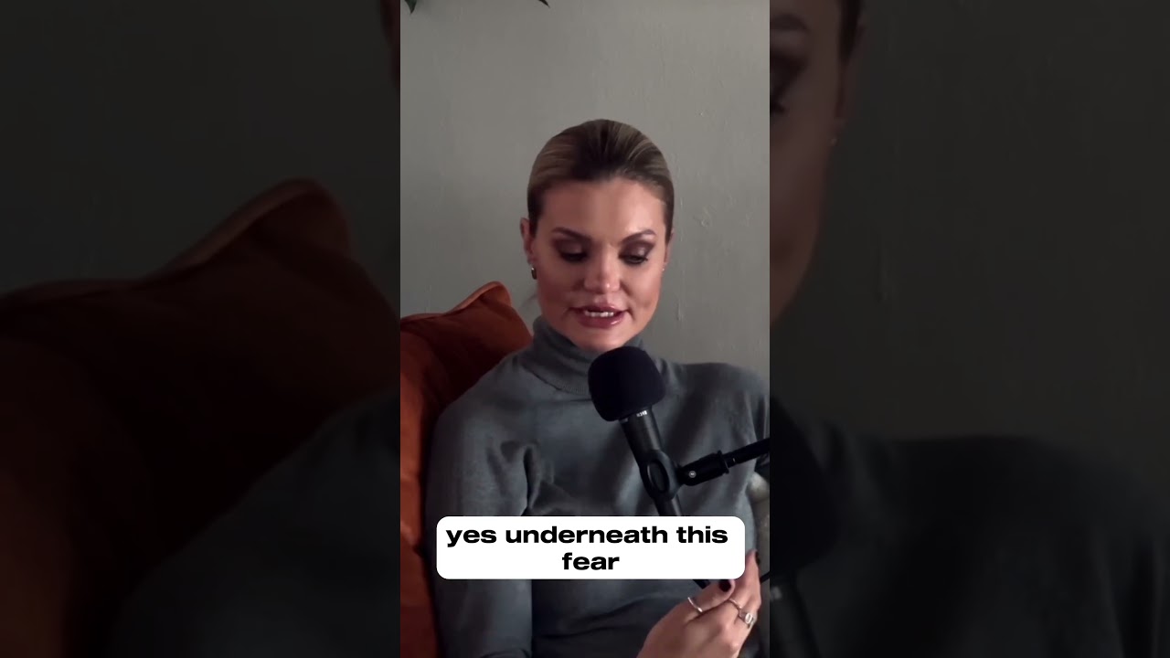 Religion is based on fear 😰 #religion #christian #faith