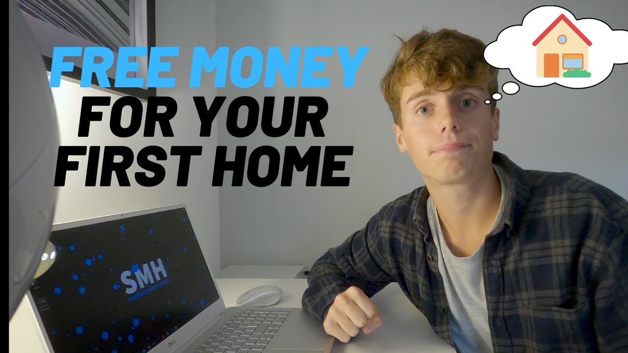 Why you should open a Lifetime ISA now