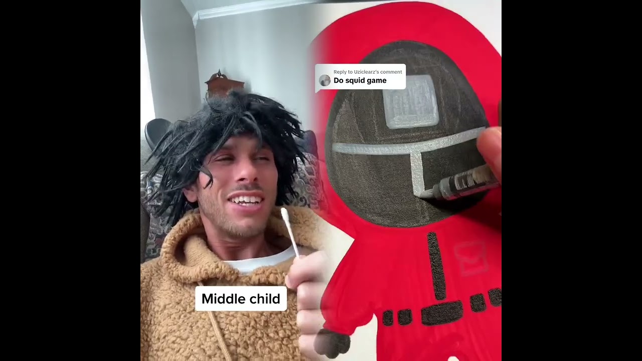 🤣👌👌👌2026 pov Must-Watch Crazy Clips Compilation #humor #fypシ #pov #fyp #foryou #funny 😍😜