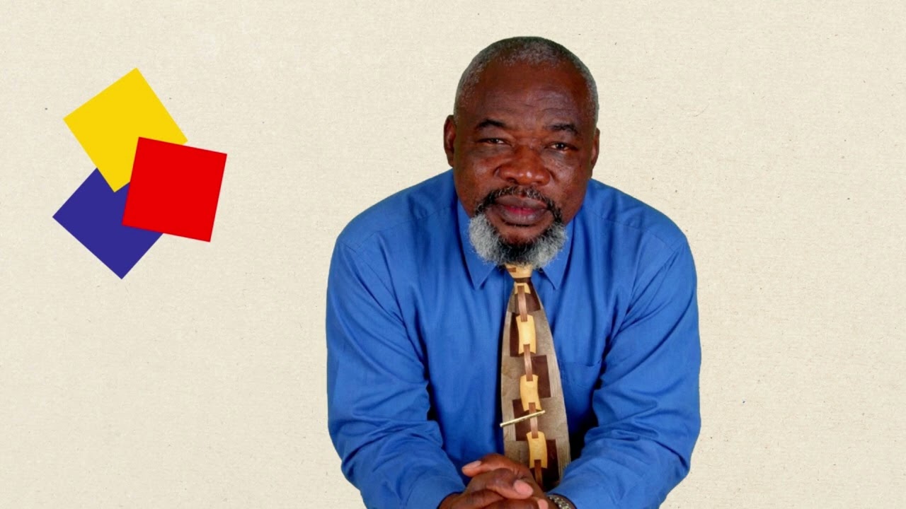 Pa kite Bondye Dèyè , Evangeliste Joseph Jacques Telor Epizod Levanjil Ayisyen Legliz  Priere Matin