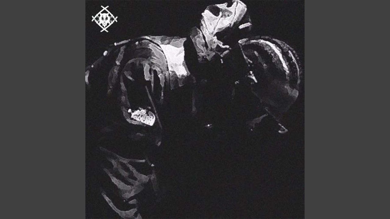 Philosopher's Throne (Instrumental)