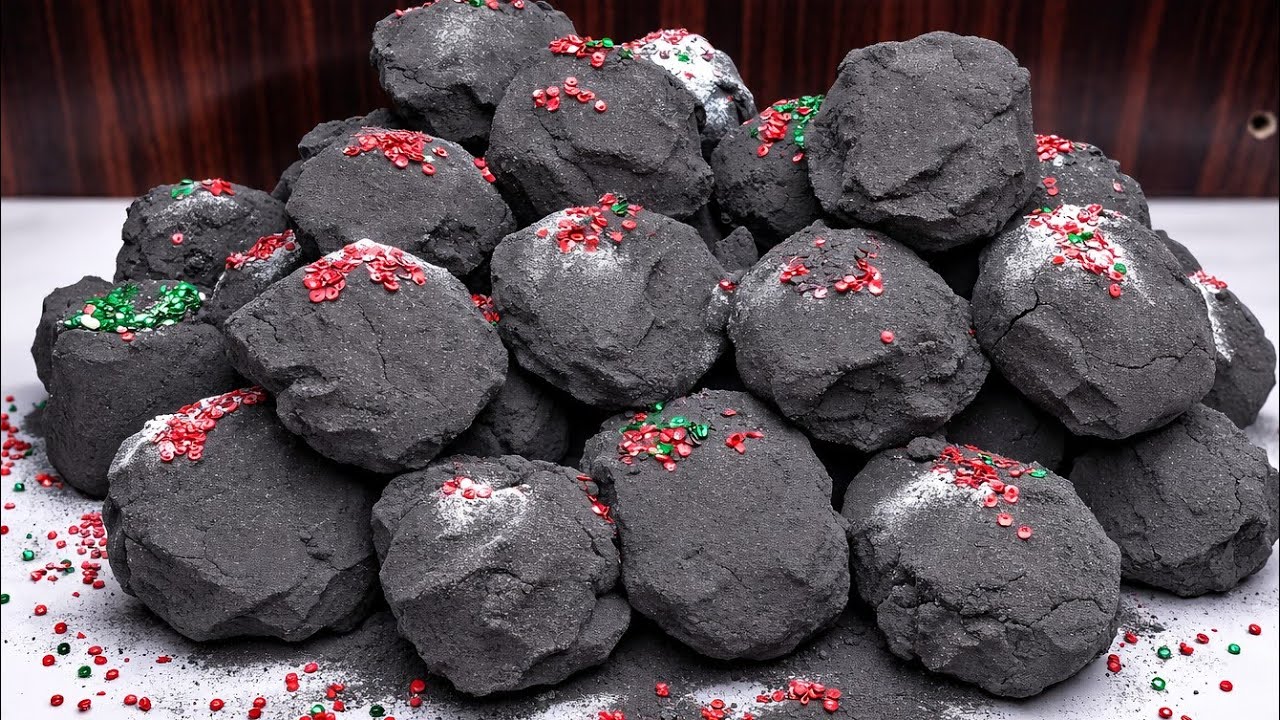 soft  buttery grey baking soda balls ⚽ Curshing Asmr | baking soda Asmr | satisfying video#relaxing