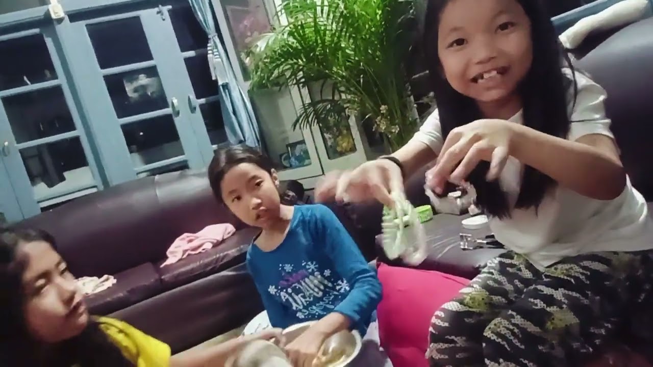 Ka naute duat hote..