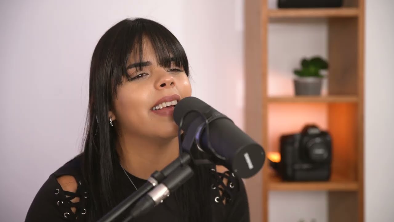 Lenier - Como te pago (Cover Aut&eacute;ntico)