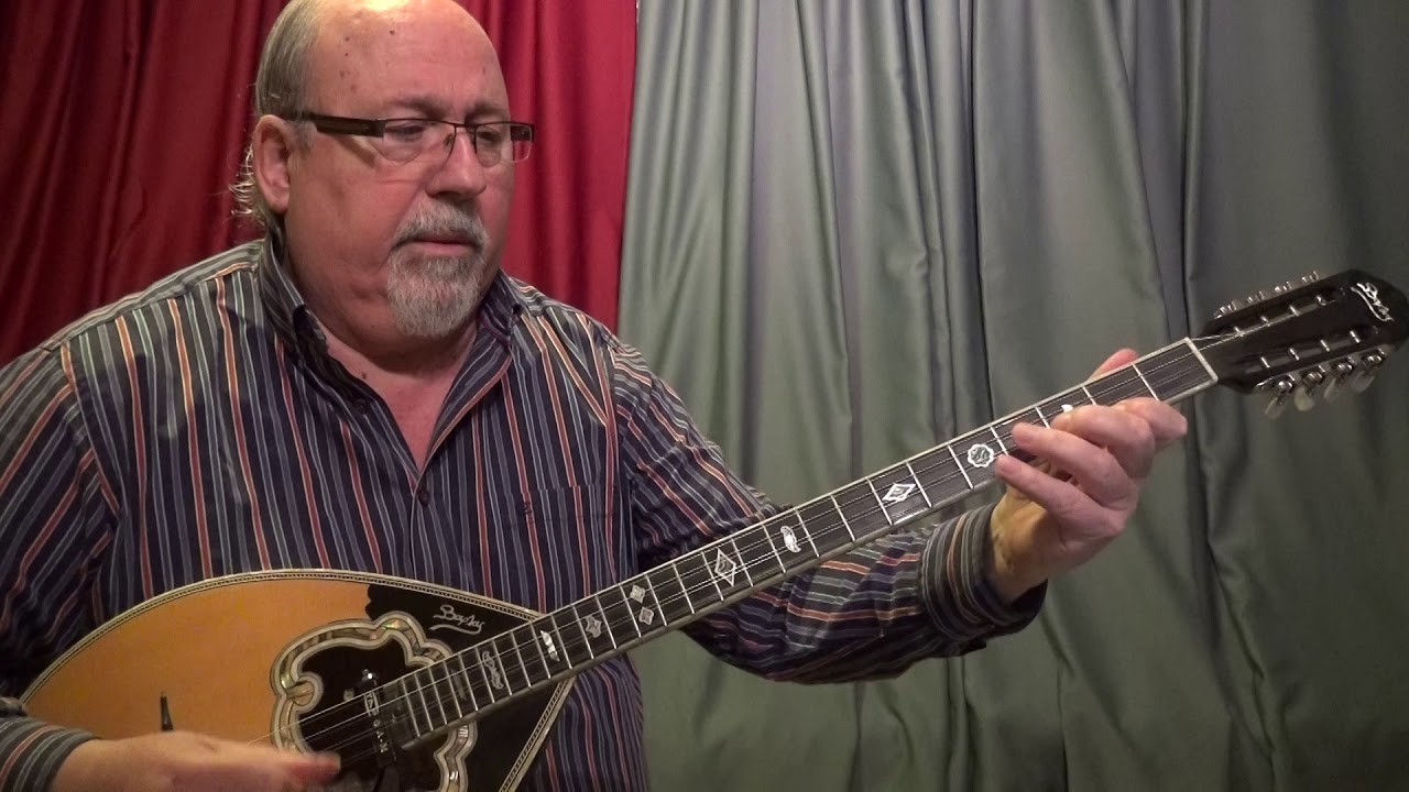 ΓΕΛΑ ΚΥΡΙΑ ΜΟΥ - ΚΩΣΤΑΣ ΨΥΧΟΓΙΟΣ - ΜΑΝΘΟΣ ΔΡΑΜΑ