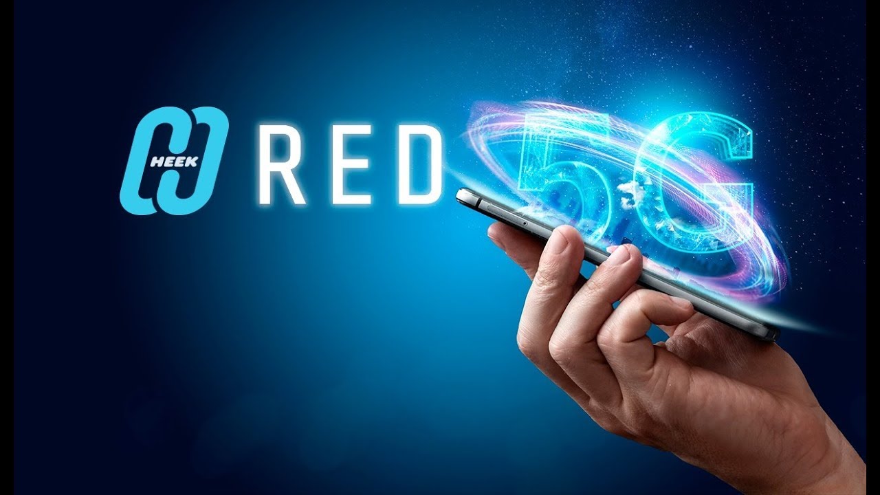 5G: mitos y realidades
