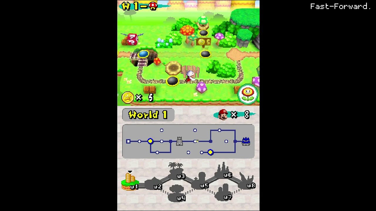 new smb pt 1 https://www.smbgames.be/new-super-mario-brothers.php