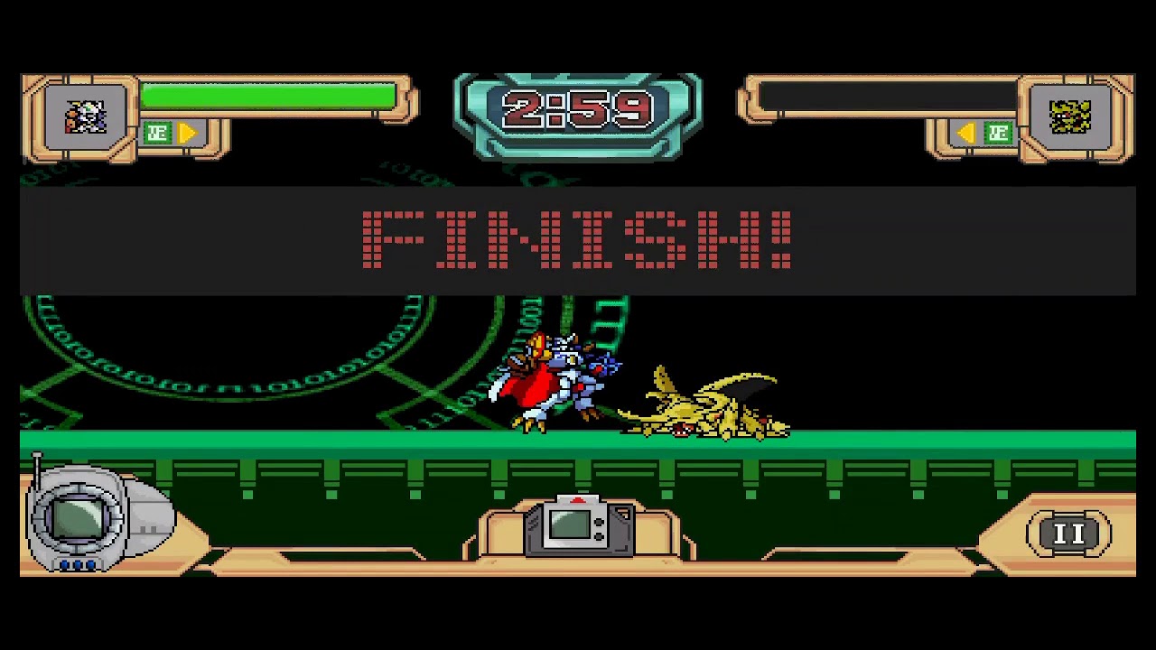 Digital Tamers : Reborn | Complete medal collection 1 to 3 Star