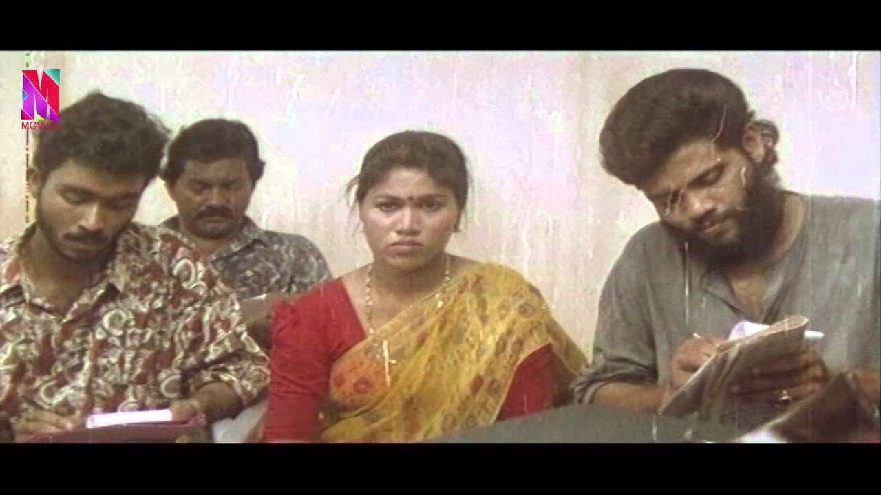Malayalam Full Movie | Cabinet - Jagathi Sreekumar, Maniyanpilla Raju, Mamukkoya