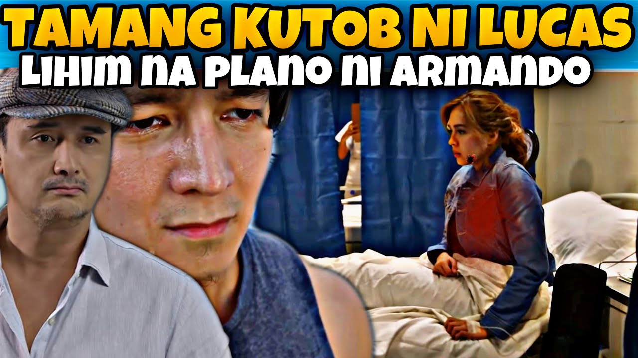 SALAMAT MARA AT BUHAY KA | FPJ's ANG PROBINSYANO June 13, 2022 ADVANCE FULL EPISODE 1651 PART 1