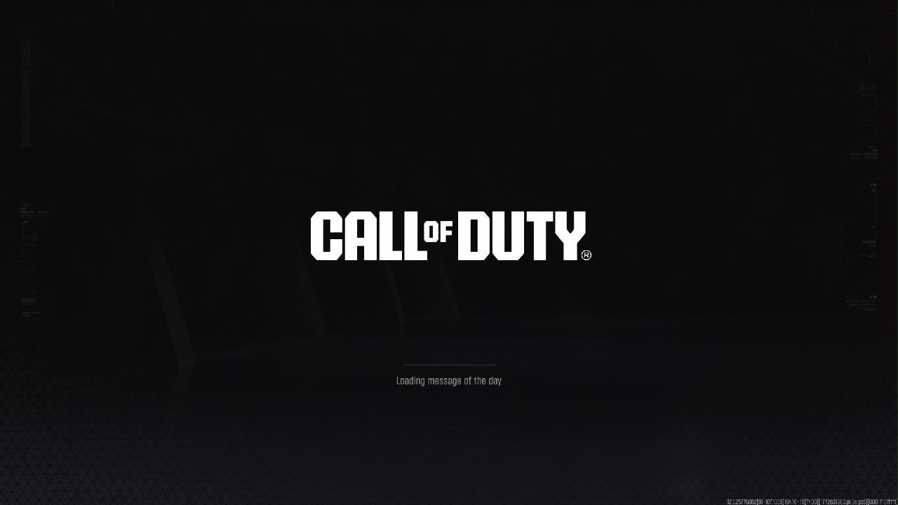 Call of Duty_20260306180948