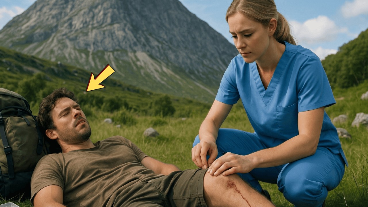 Izgubila posao jer je spasila čoveka, sutradan dva helikoptera ispred kuće