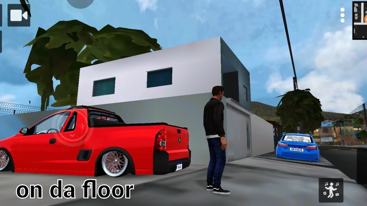 Changed the look on my corsa van!!🔥💯must watch 💯❤❤fun video⚠️