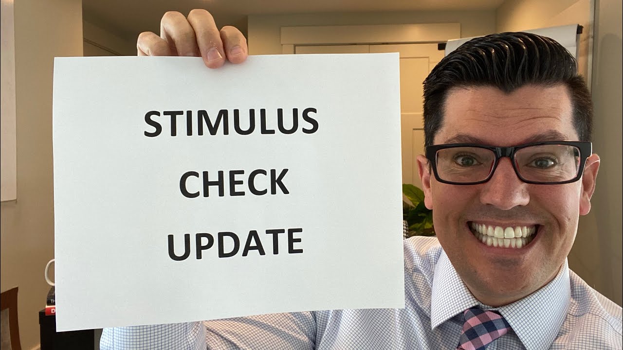 Fourth Stimulus Check Update | Warren Wants $2000 Ongoing Checks | More Money, No Limits SS Benefits