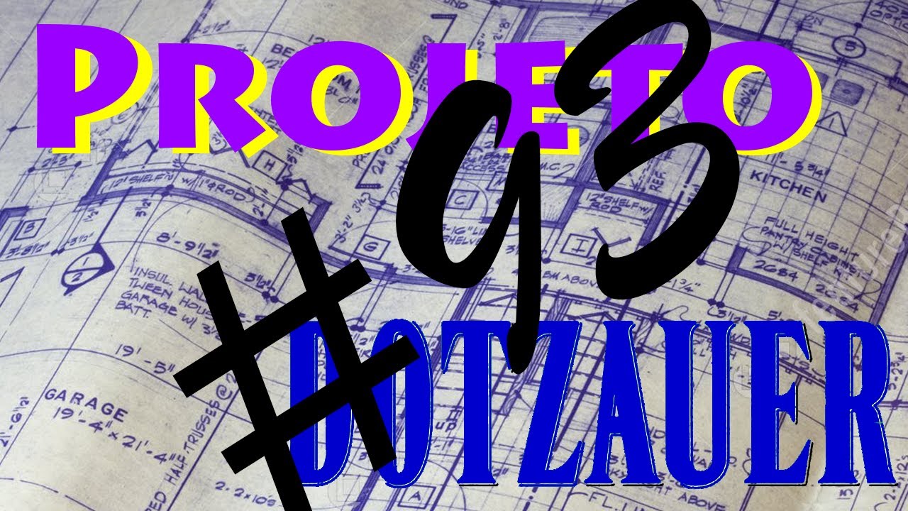 Método Dotzauer vol. 1 n. 93 - Prof. Wagner De Lavos