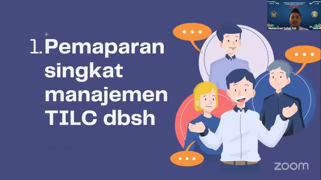 weekly report TOD