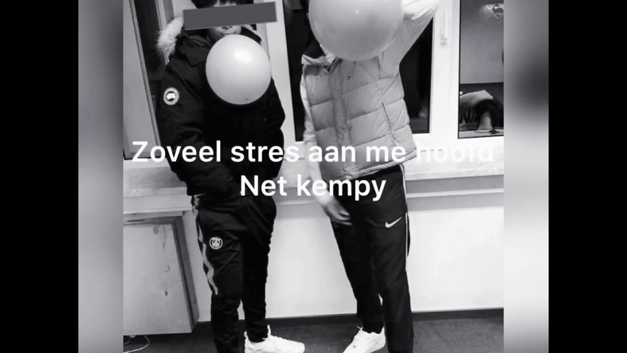 Bempy - taylorr (gelekt) Lyrics