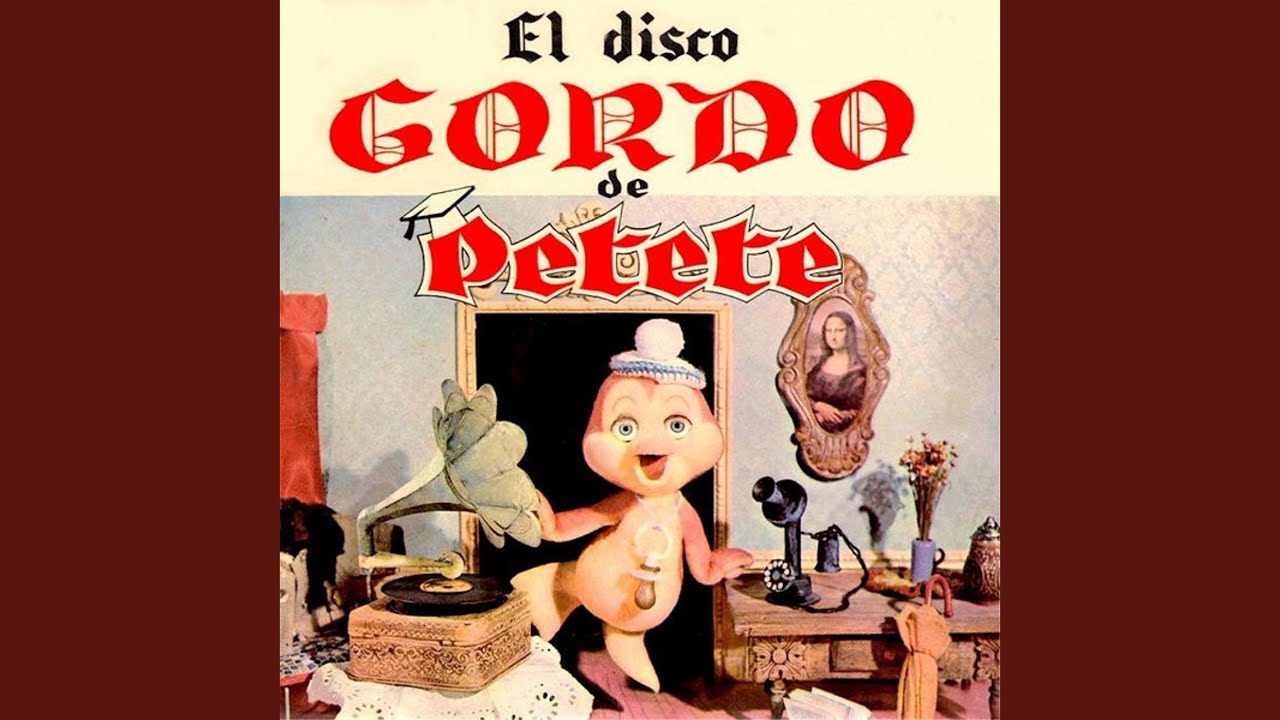 La Cucharita