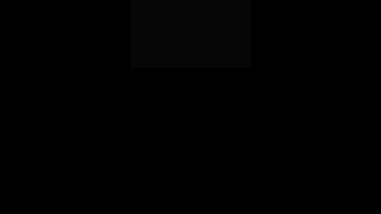 massiv       !discord