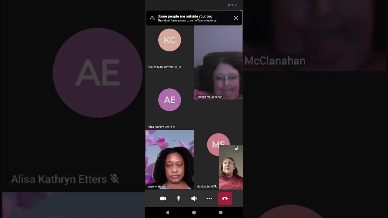 August 8, 2024 permanency planning meeting