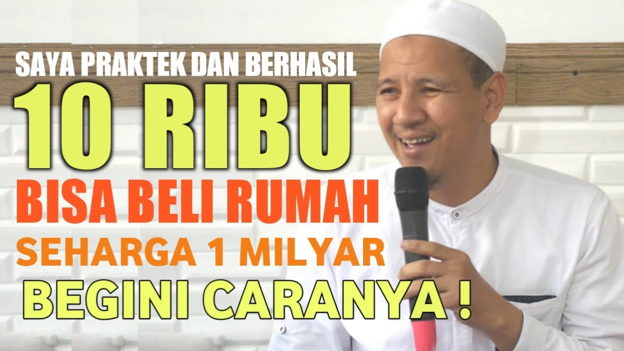 Kalau Paham Ilmu Ini.. Hidup Akan Tenang Dan Bahagia | Sholawat Munjiyat | Habib Novel Alaydrus
