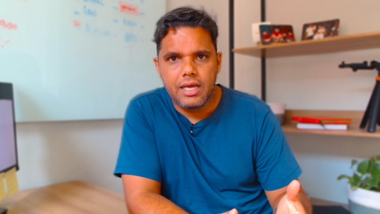 Ser&aacute; que &eacute; Poss&iacute;vel Come&ccedil;ar no Marketing Digital Depois dos 40